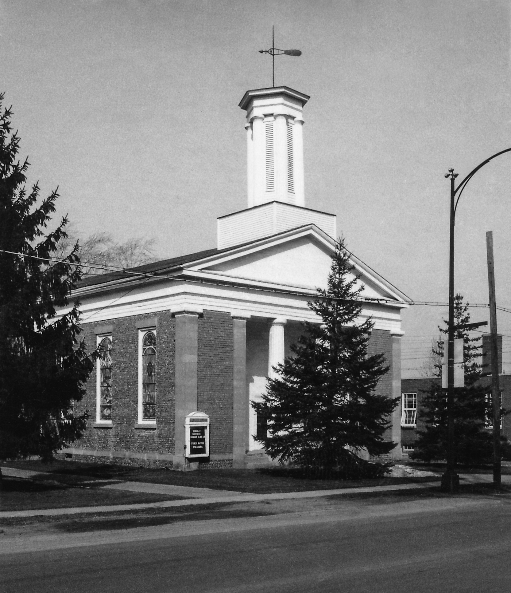 Roy-3 1st Universalist Church 2